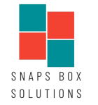 snapsboxsolutions.com